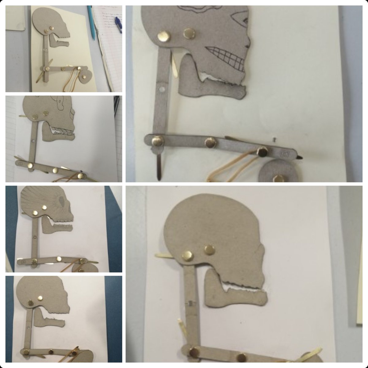 AmySR (@mrsrpcsa) on Twitter photo Well done 8C1 for your mechanism work this morning! @mi55easterbrook <a href="/MrsCarterDTFood/">Design PCSA</a> <a href="/AngelosMarkout1/">Angelos Markoutsas</a> <a href="/HousePcsa/">PCSA House System</a> <a href="/MrClayDT_PCSA/">David Clay</a> Well done 8C1 for your mechanism work this morning! @mi55easterbrook <a href="/MrsCarterDTFood/">Design PCSA</a> <a href="/AngelosMarkout1/">Angelos Markoutsas</a> <a href="/HousePcsa/">PCSA House System</a> <a href="/MrClayDT_PCSA/">David Clay</a>