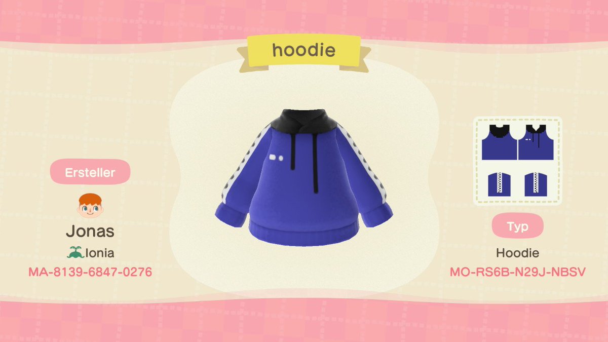 thedormo's tweet photo. Mal n bisschen mit Pro Designs rumprobiert (:
#AnimalCrossing #ACNHDesign #ACNH https://t.co/0v16Nq37X1