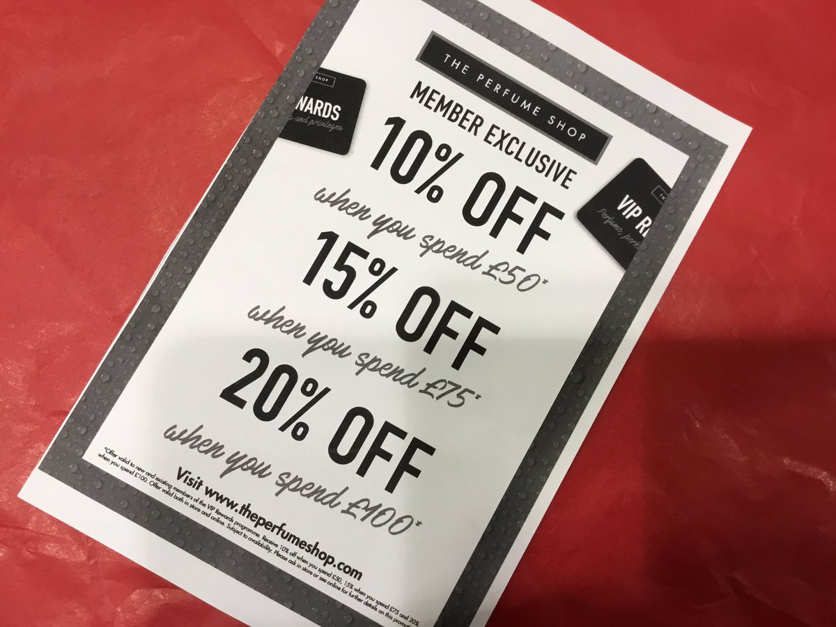 TPSbexleyheath (@bexleyheath0234) on Twitter photo What a great way to celebrate National fragrance week and bank holiday weekend with an amazing staggered discount <a href="/TPSPeople/">The Perfume People</a> <a href="/KimLangleyTPS/">Kim Langley</a> <a href="/Paula_Mc123/">Paula Mcmillan</a> #TPSNFW2021 What a great way to celebrate National fragrance week and bank holiday weekend with an amazing staggered discount <a href="/TPSPeople/">The Perfume People</a> <a href="/KimLangleyTPS/">Kim Langley</a> <a href="/Paula_Mc123/">Paula Mcmillan</a> #TPSNFW2021