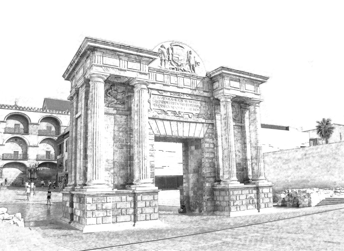 Ediciones depapel tweet media