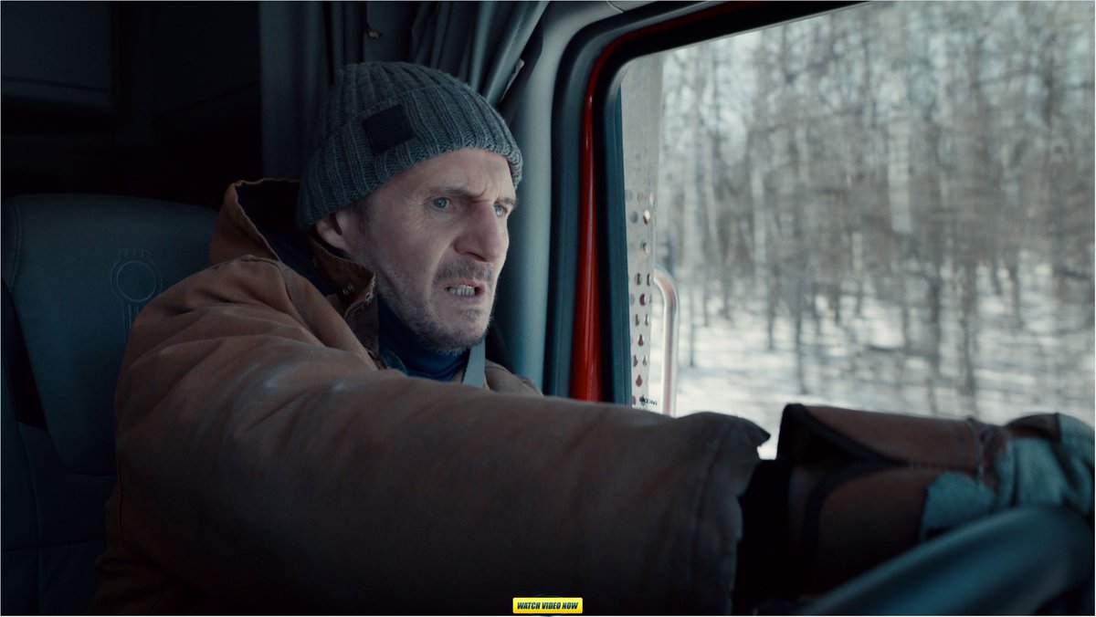 The Ice Road 21 Full Movie Watch Online Watchtheiceroad Twitter