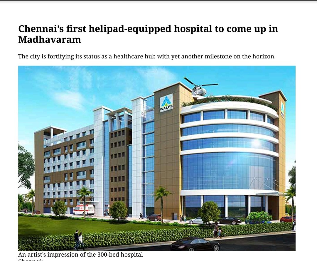 Meridian Hospital Meridianhospit2 Twitter