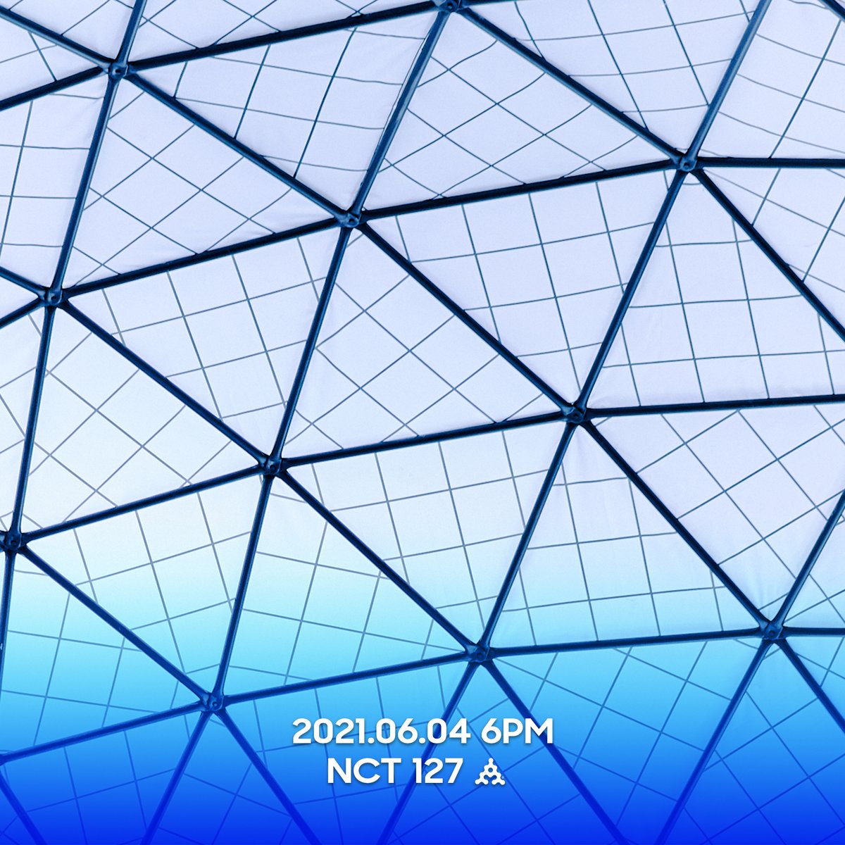 [Amoeba Culture X NCT 127]
'𝐒𝐚𝐯𝐞' Image Teaser
𝟮𝟬𝟮𝟭.𝟬𝟲.𝟬𝟰 𝟲𝗽𝗺 (𝗞𝗦𝗧)
_
#아메바컬쳐 #AmoebaCulture #NCT127 #Save #210604_6pm
