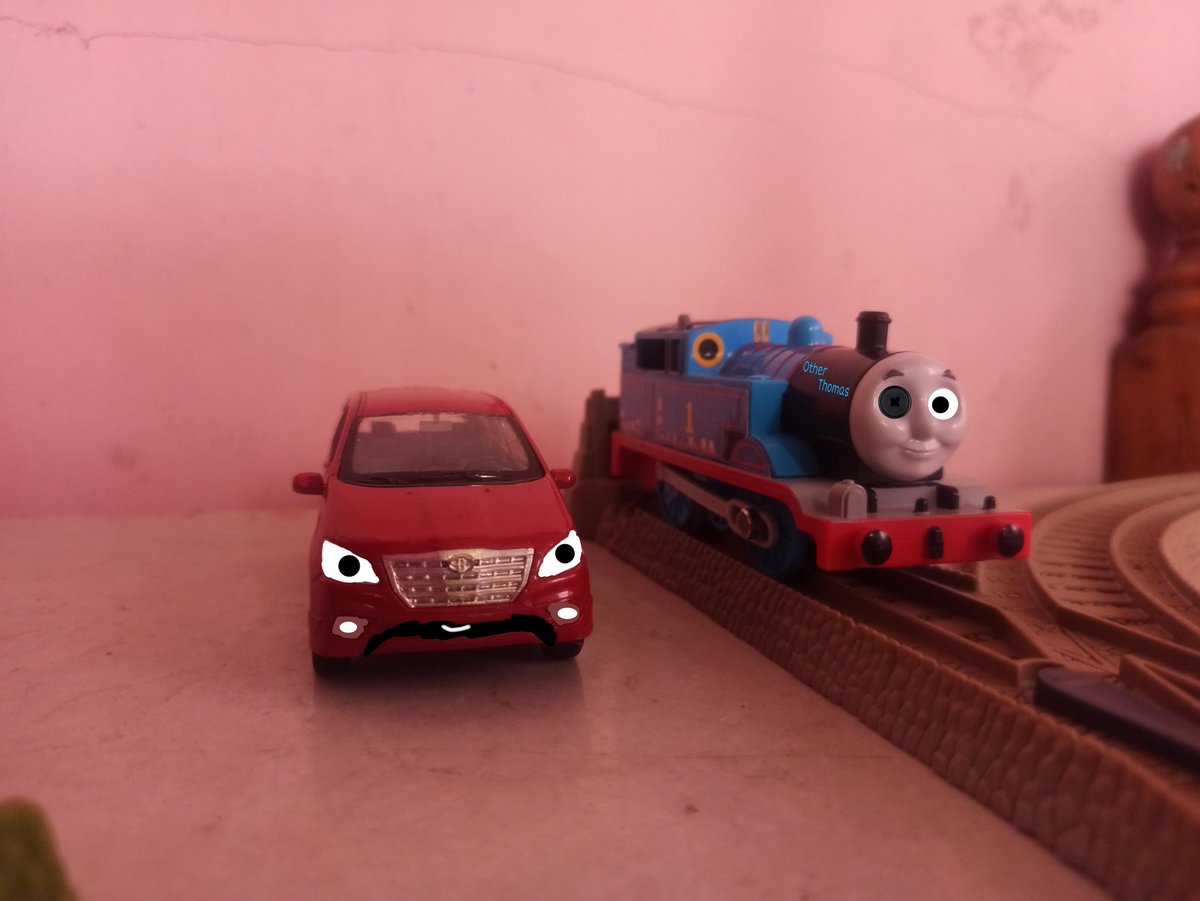 Ron__Fuji's tweet image. Ｐｉｎ