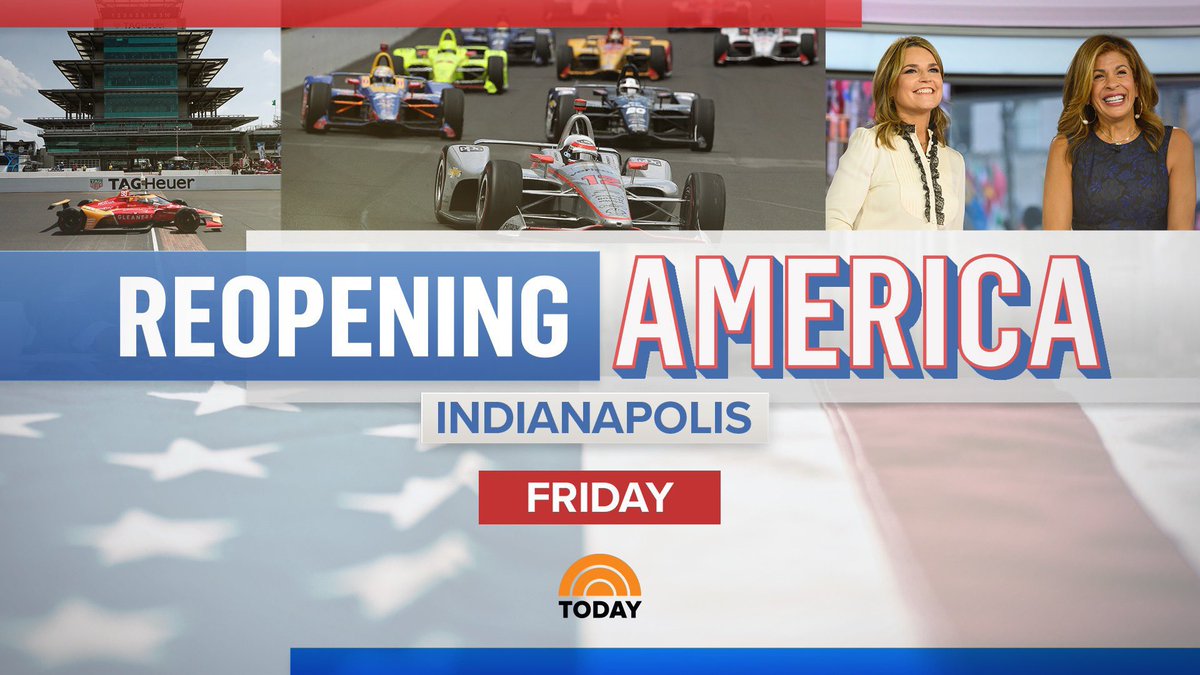 Suzi Elliott tweet media