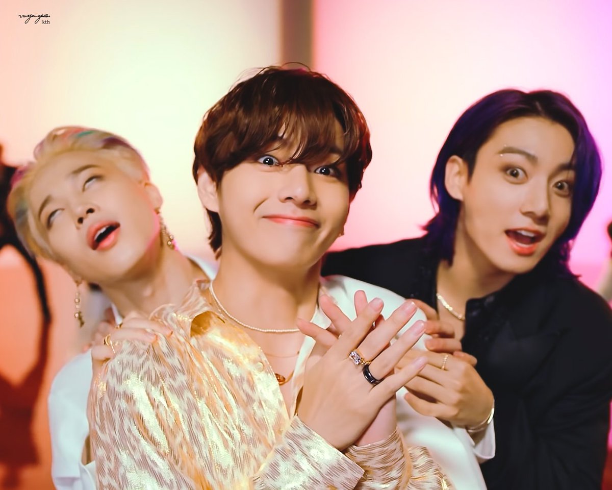 Bts 防弾少年団 X マンネライン Twitterで話題の有名人 リアルタイム更新中 Bts 防弾少年団 X マンネライン Twitterで話題の有名人 リアルタイム更新中