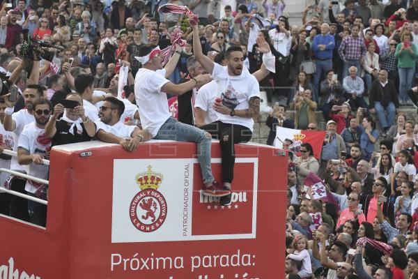 pablo alaez tweet media
