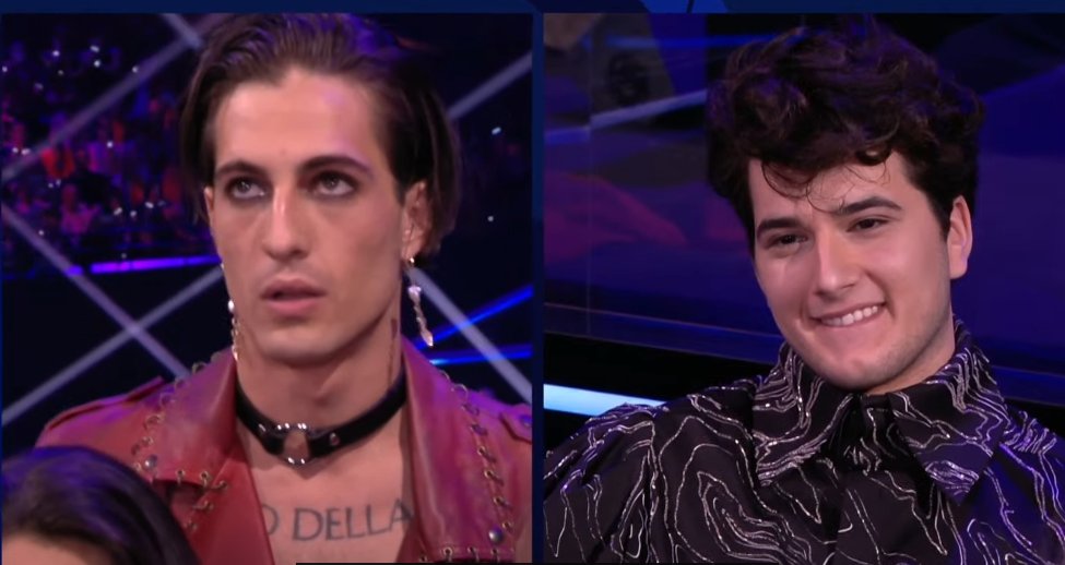 dil - edebiyat              öğretmenlik