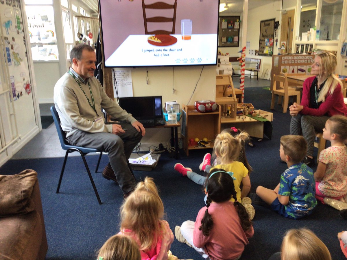 Shoreside Nursery & Pre Nursery (@shoresidenur) on Twitter photo We had a lovely story “Teddy Loves pizza” by an amazing author, Peter Atkinson from Creative Classroom. <a href="/RainbowEduMAT/">Rainbow Education MAT</a> <a href="/ShoresideNur/">Shoreside Nursery & Pre Nursery</a> <a href="/Shoreside1234/">Shoreside Primary School</a> <a href="/MissKnipeREMAT/">Miss Knipe</a> <a href="/MrPowerREMAT/">Mr Power</a> @MissDavinREMAT We had a lovely story “Teddy Loves pizza” by an amazing author, Peter Atkinson from Creative Classroom. <a href="/RainbowEduMAT/">Rainbow Education MAT</a> <a href="/ShoresideNur/">Shoreside Nursery & Pre Nursery</a> <a href="/Shoreside1234/">Shoreside Primary School</a> <a href="/MissKnipeREMAT/">Miss Knipe</a> <a href="/MrPowerREMAT/">Mr Power</a> @MissDavinREMAT