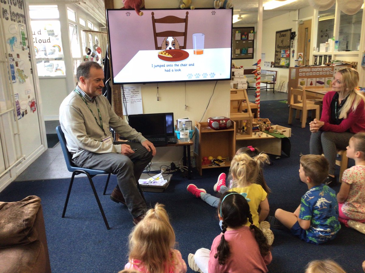 ShoresideNur's tweet image. We had a lovely story  “Teddy Loves pizza” by an amazing author, Peter Atkinson from Creative Classroom. @RainbowEduMAT @ShoresideNur @Shoreside1234 @MissKnipeREMAT  @MrPowerREMAT  @MissDavinREMAT