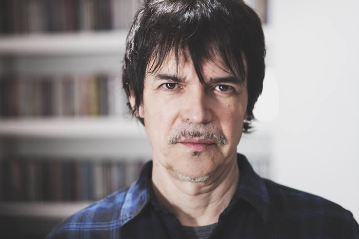 Hoy en <a href="/OndaPopRadio/">Onda Pop</a> con <a href="/JesusMarLM/">Jesús María López</a> 

🎸 “Onírica” de <a href="/EvaRyjlen/">Eva Ryjlen</a>, “Destruir El Pop” #LúaGramer,“Tan Salvaje”#LosBannanos

🎸 Recordamos, entre otros, a  #LosBravos (1967), #LosCoronados (1991) #GrupoSalvaje (2013) <a href="/Nacho_Campillo/">Nacho Campillo</a> (2018)

🔊 telemd.es/ciotj
📻101.3 y106FM