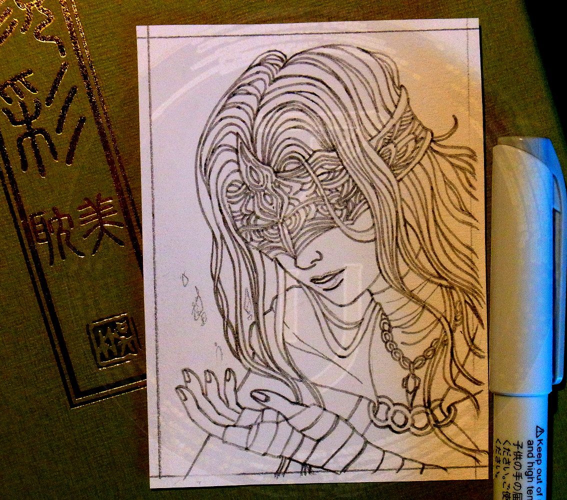 ダークソウル Hashtag On Twitter