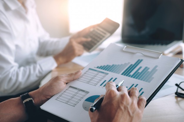 CompleteFunding's tweet photo. You can get a free estimate quote for the loan you need for your business by filling a simple form. It couldn't affect your credit score, and you will get funds within 24 hours. Click here to apply now https://t.co/e0W6AOHyXo! 
#businessloan #loan #completefunding #businessfund https://t.co/DEG46ArAOc