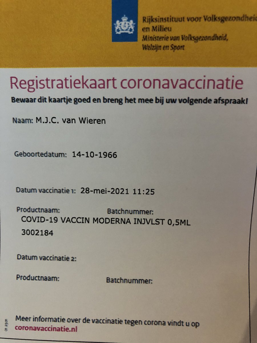 margreetbosma1's tweet photo. Hatseflats!! Goed geregeld bij #GGD #Meppel! #geoliedemachine @GGDGHORNL https://t.co/T2hSyCG7bx