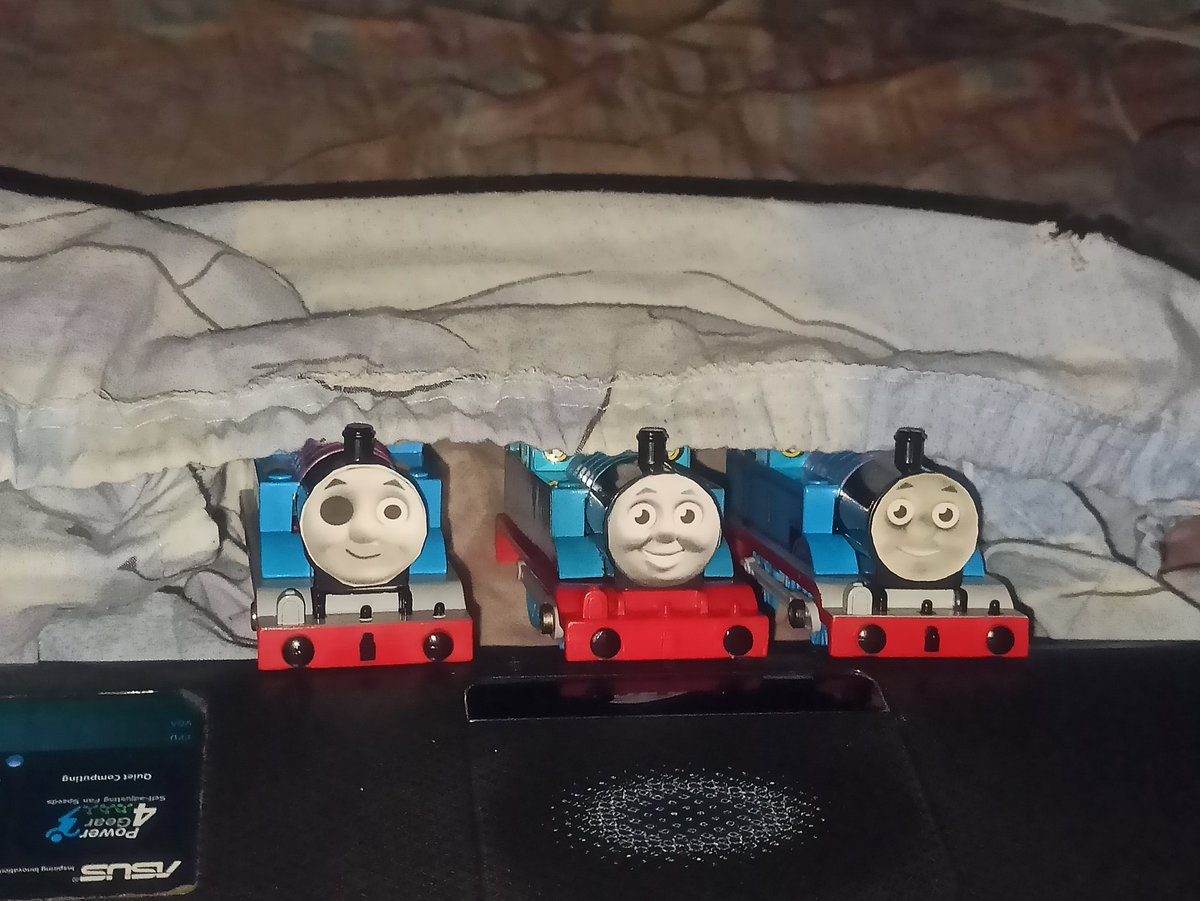 Ron__Fuji's tweet image. Ｐｉｎ