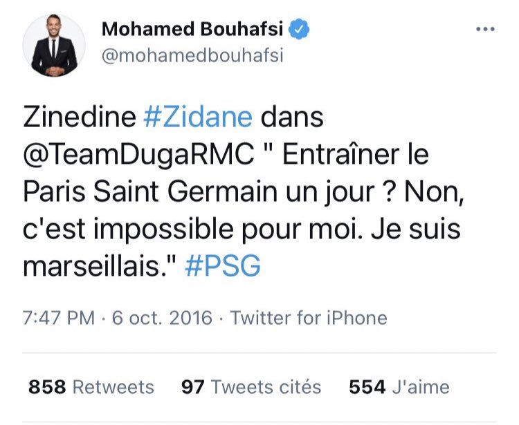 Jo_8313's tweet photo. Je t’aime Zinedine https://t.co/flHm0aD4yY