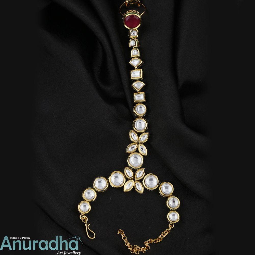 AnuradhaArts's tweet photo. 😍Beautiful Intricately Designed Diamond Hathphool that will go Perfect In Your Hands🤩 Shop Now:https://t.co/H1ynHQk5De
🥳Also, Get Flat 15% OFF Use This Coupon- CART15
-
-
-
#hathphool #goldhathphool #diamondhathphool #hathphoolbracelet #anuradhaartjewellery https://t.co/JOSXwYUuUw