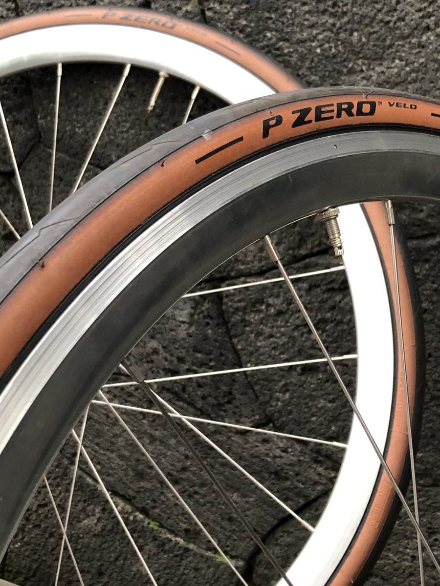 DPALPA1's tweet photo. #fnfjb 
Foto2 detail. Drat aman semua selalu page cog&amp;lockring tool. Ban ga include https://t.co/nYmTqJ2T9w