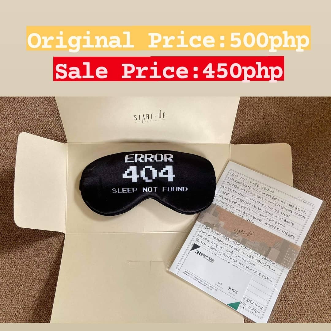 Nia_Box's tweet photo. 🔥PAYDAY Sale!🔥

💖Up to 250php off
💖With Store Freebies
💖All items are official
💖May 28-31, 2021

Follow my shopee account: https://t.co/szt1zPzoeB

#kpop #kdrama #bts #twice #blackpink #jennie #startup #crashlandingonyou #truebeauty https://t.co/dpbwX7FIRq