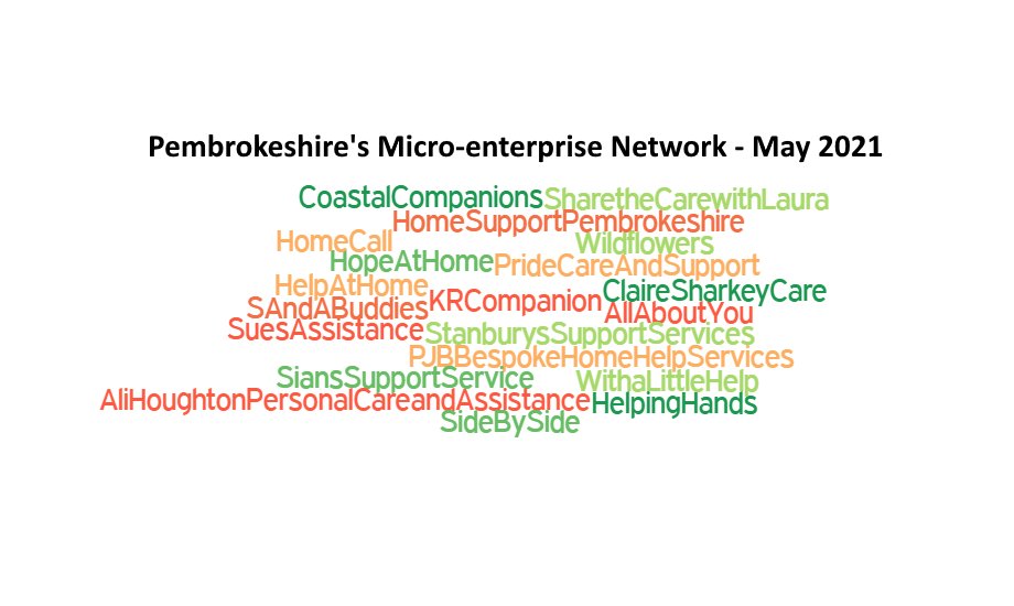 Lee James tweet media