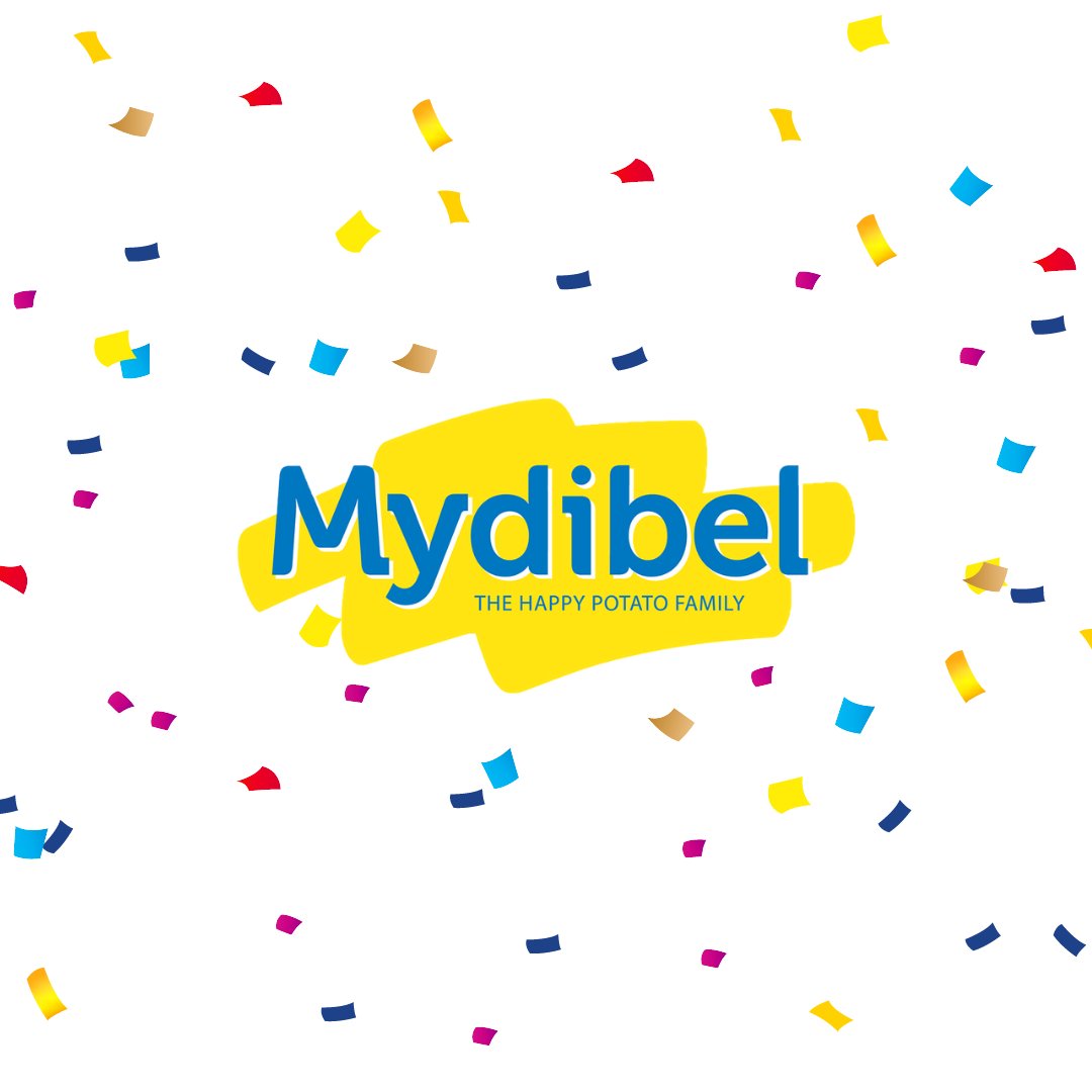 mydibel's tweet photo. Do you remember when you joined Twitter? I do! It was  1 year ago #MyTwitterAnniversary #Mydibel https://t.co/NHh9qrVVcB