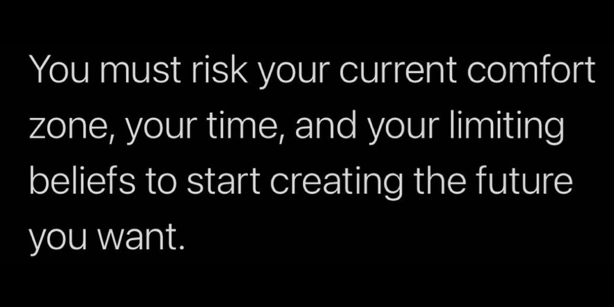 CryptoNagato's tweet photo. 𓂀 https://t.co/NsBH1ZDlQT