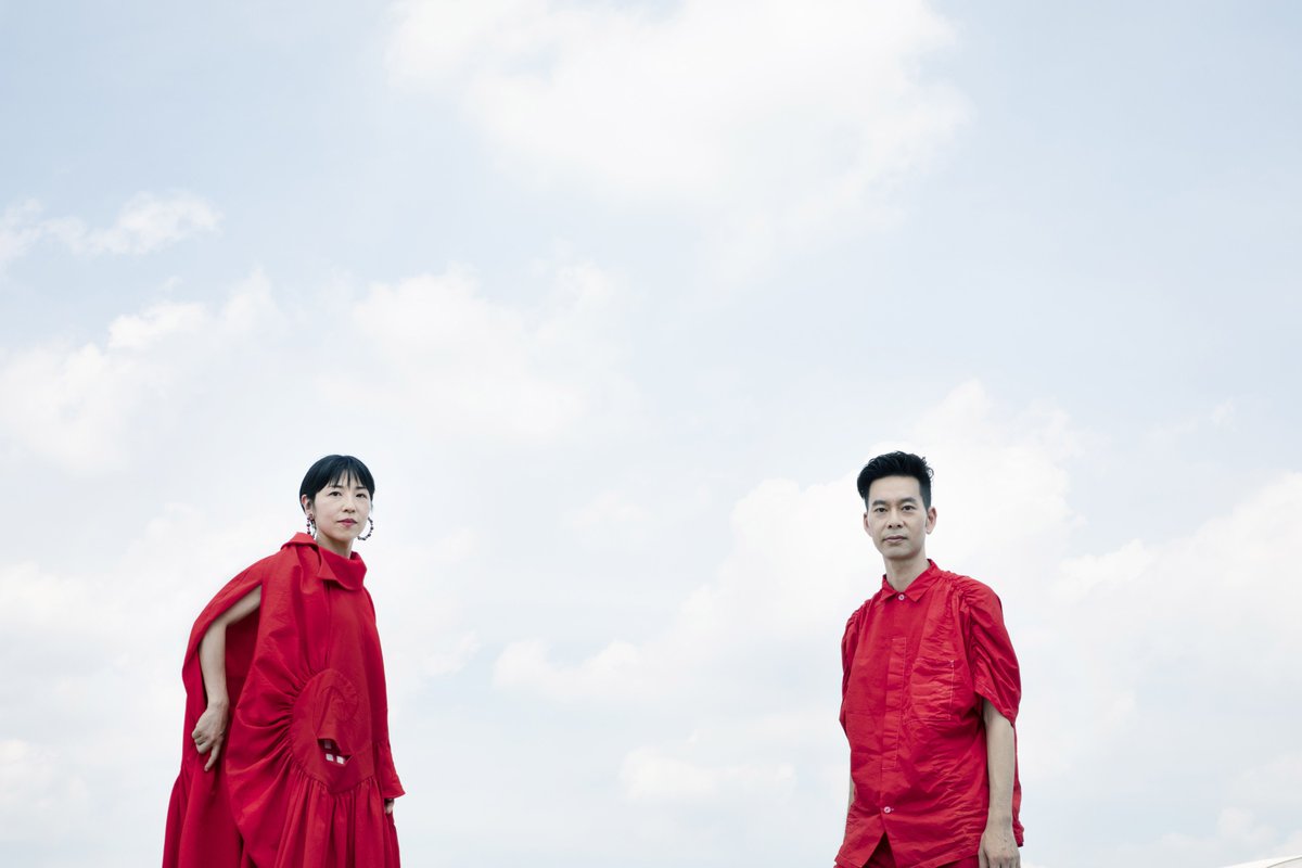 ハンバートハンバート Humbert Info Twitter ハンバートハンバート Humbert Info Twitter