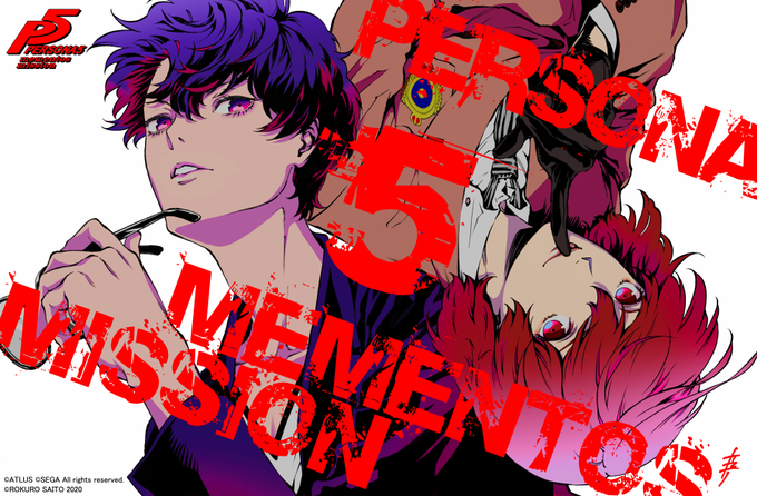 斉藤ロクロ Rokuro Saitoさん の人気ツイート 1 Whotwi グラフィカルtwitter分析