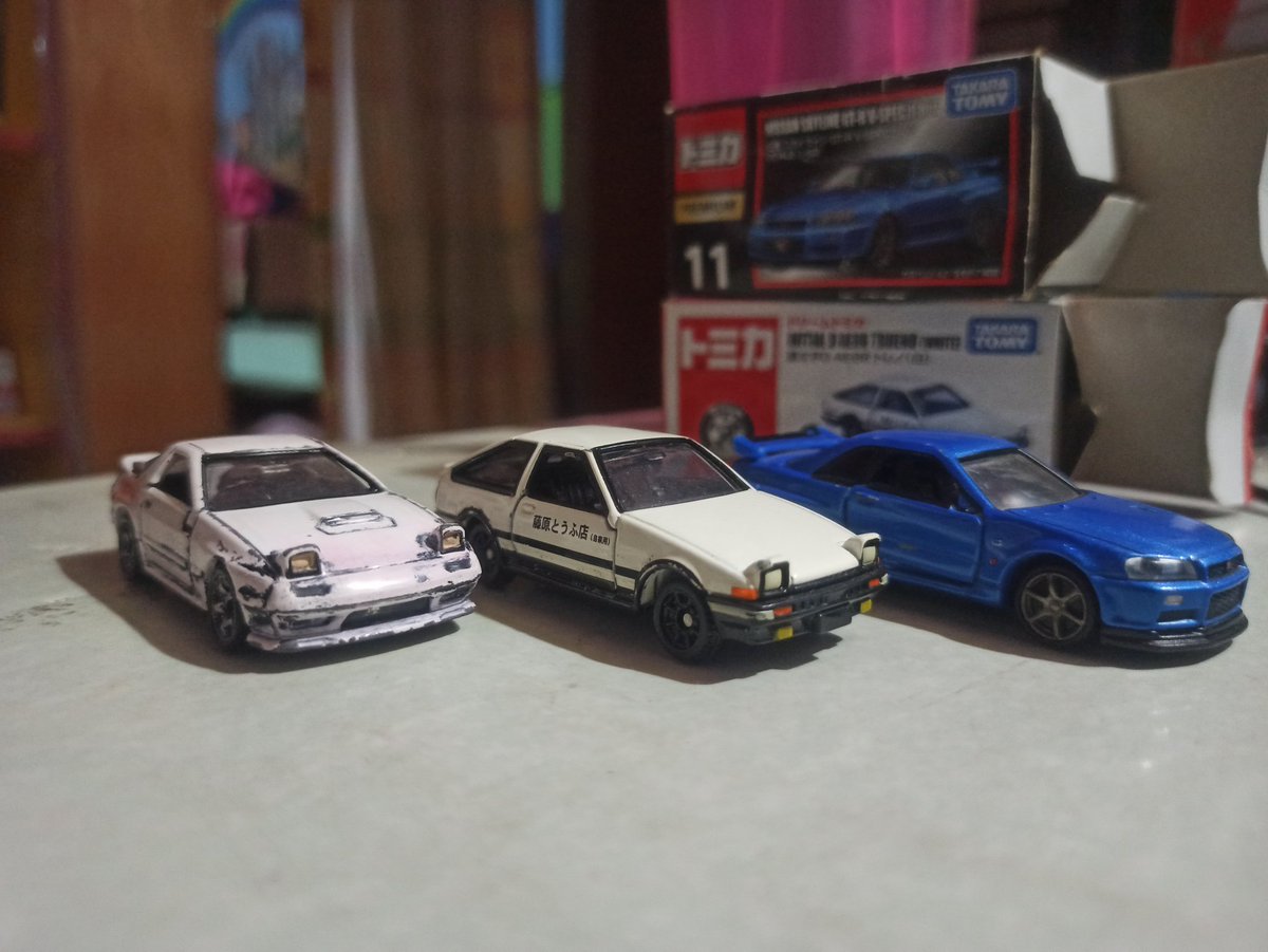 Ron__Fuji's tweet image. Ｐｉｎ