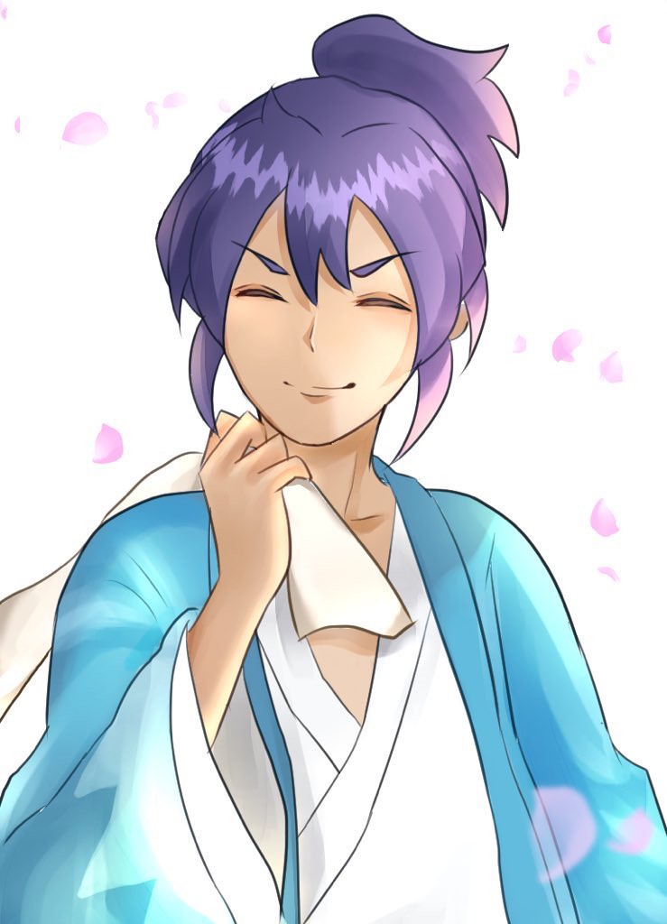 _amo_trading's tweet photo. イラスト纏め
(未完あり) https://t.co/PUzEiq7m4U