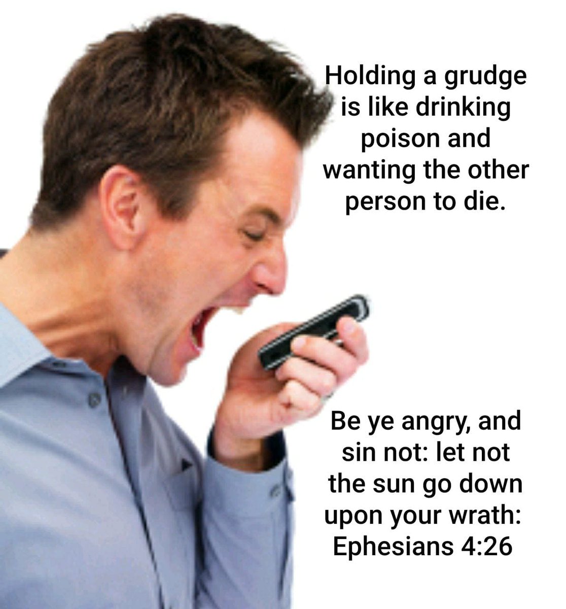 chaplaindyr's tweet photo. Yep.  Emotional cancer that destroys you from the inside out. https://t.co/w29yGJAGzp