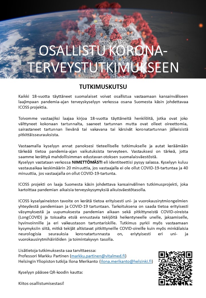 Kyselylinkki: educationhelsinki.eu.qualtrics.com/jfe/form/SV_74… Saa jakaa!