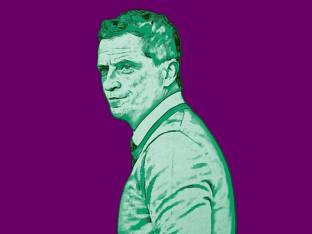 Despite finishing third, Hibs fans still have a lot of work to do next season 🤔

On this week's extra pod @JamesCairneyHT and <a href="/NSMurray2/">Niall Murray</a> identify the key areas that the Easter Road side need to fix in the summer 👇

bit.ly/34oGhS6