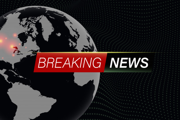 getnethailesla2's tweet photo. BREAKING: Nine people have died from hunger in #Tigray: one was from #Hiwane and the other eight were from #Wajirat. #Ethiopia is blocking aid in Wajirat and Adi Keyih. The Ethiopian, #Eritrean and #Amhara forces are using food as a weapon of war against the people of Tigray. https://t.co/hUqsxF0FMz