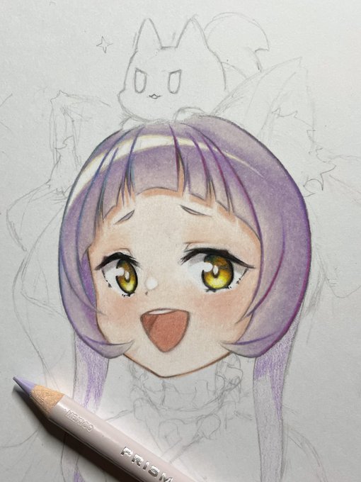 うひょおおおおお 