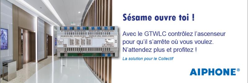 AiphoneFrance's tweet photo. Contrôler les ascenseurs grâce au GTWLC

🚩Pour en savoir plus :

https://t.co/BtXcGq70UE

#securité # #innovation #ascenseur #collectif https://t.co/mQDOBO1bh4