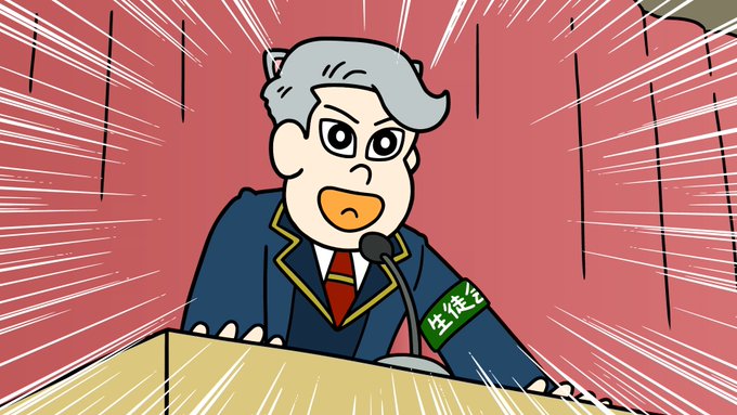 名作くんのtwitterイラスト検索結果