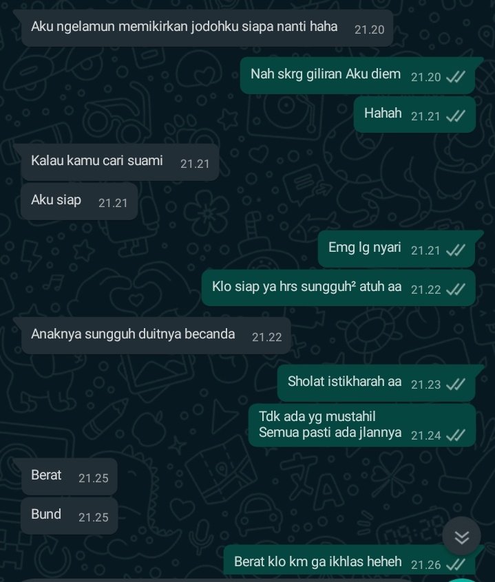 tokoKelontong93's tweet photo. Note to self: things are often hard, but never impossible. Keep patience and believe in yourself. Slow and steady you will achieve whatever you want.
#sharingiscaring #justshare #virtualfriendship #noBaper https://t.co/UjTA1FCmwv