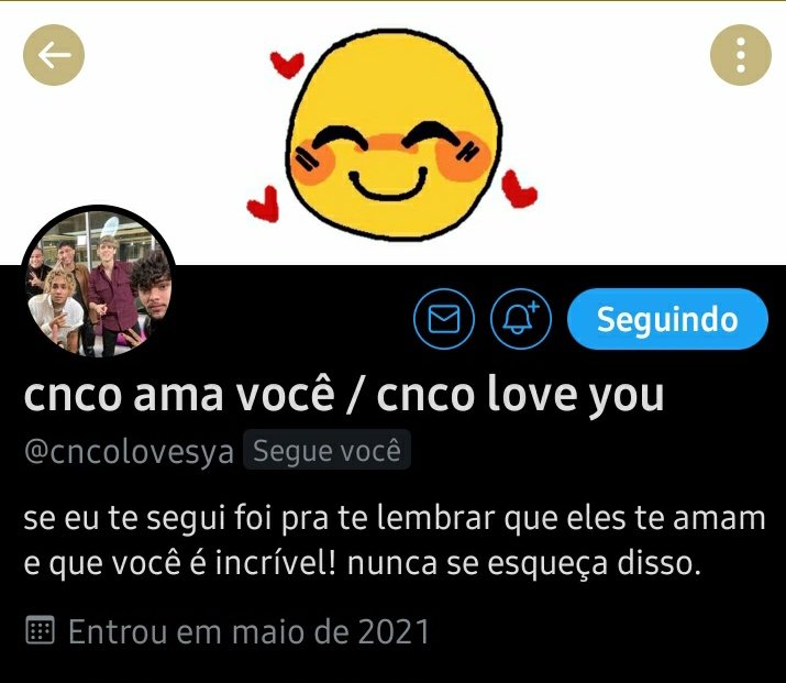 cncolinha's tweet photo. Mds que fofuraa 🥺❤ https://t.co/XXLt3i8Dk0