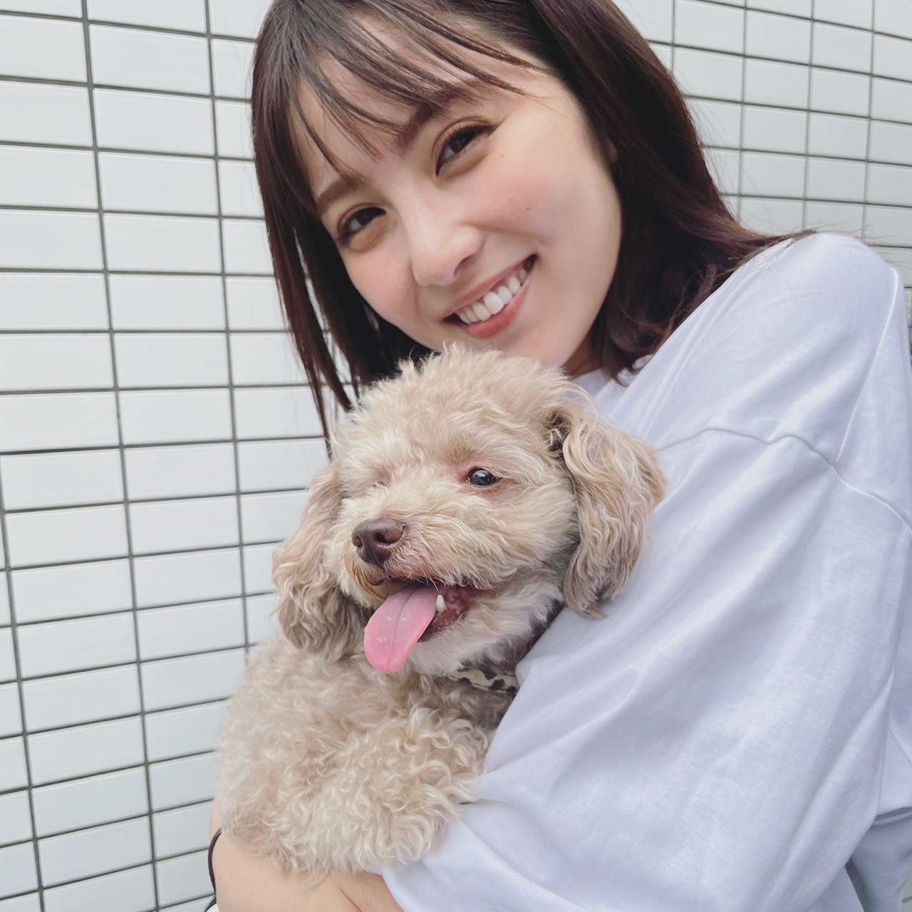 AN♡ちぇる様 ちぇるちる☪︎ (@Chelchill_) / Posts / X