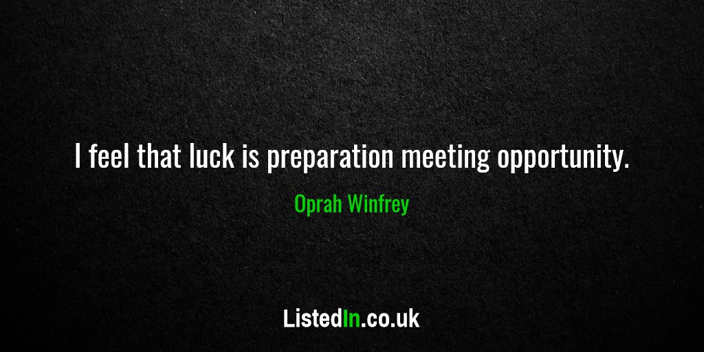 #listedin #businesstips #businessquotes #successmindset #businesslife #entrepreneurquotes #successtips #businesspassion #businesscoach #businessminded #inspiringquotes #startups #startuplife #businessowner #businessopportunity #entrepreneurmindset #businessowners #entrepreneurs