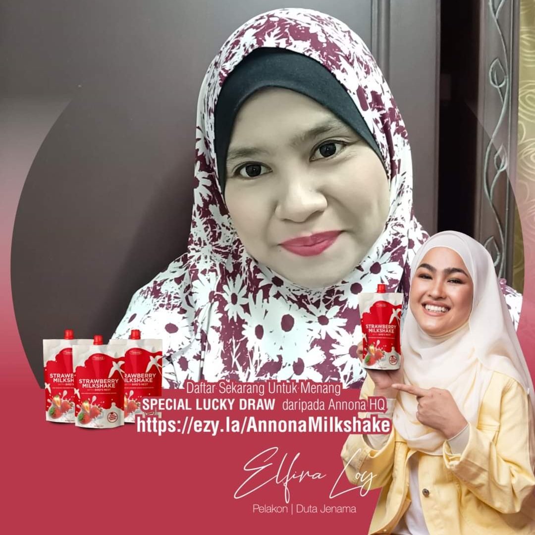 putribayu78's tweet photo. #NewProfilePic https://t.co/T8mZ1YT9Iw