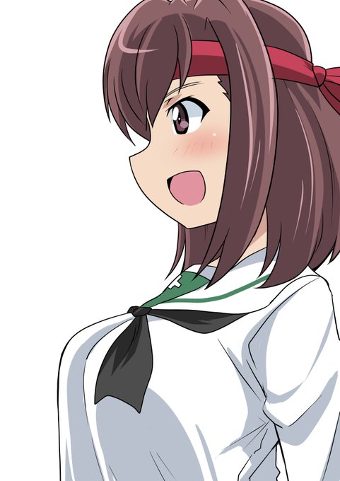 近藤妙子のtwitterイラスト検索結果