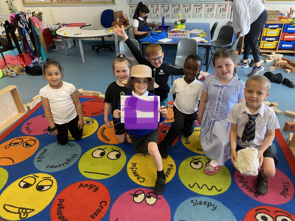 MissGillenBPS tweet media