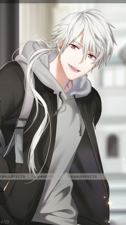 Stealthomen's tweet image. 🌹My own character art not mine
🌹Vampire demon that can shapeshift 
🌹10 year of experience 
🌹His age stays 20 as he is a vampire 
🌹Lives alone in his big castle 
🌹SFW/NSFW
🌹Trying to find a ship 
🌹#openrp