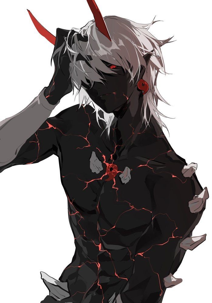 Stealthomen's tweet image. 🌹My own character art not mine
🌹Vampire demon that can shapeshift 
🌹10 year of experience 
🌹His age stays 20 as he is a vampire 
🌹Lives alone in his big castle 
🌹SFW/NSFW
🌹Trying to find a ship 
🌹#openrp