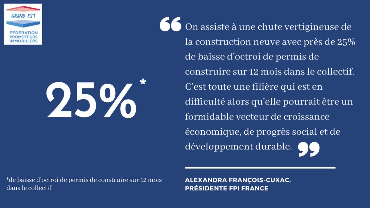 FPI Grand Est tweet media