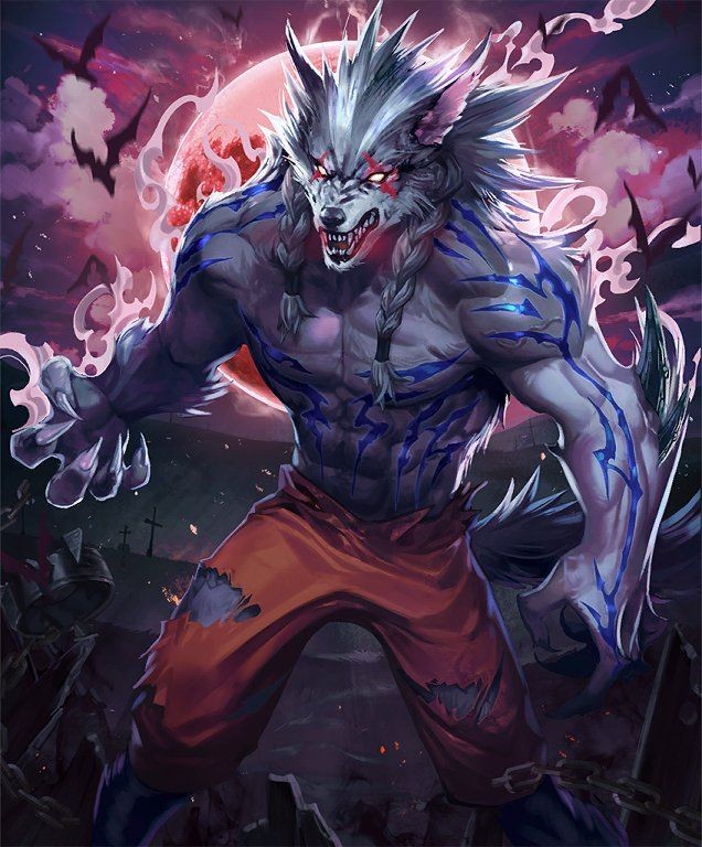 Stealthomen's tweet image. 🌹My own character art not mine
🌹Vampire demon that can shapeshift 
🌹10 year of experience 
🌹His age stays 20 as he is a vampire 
🌹Lives alone in his big castle 
🌹SFW/NSFW
🌹Trying to find a ship 
🌹#openrp