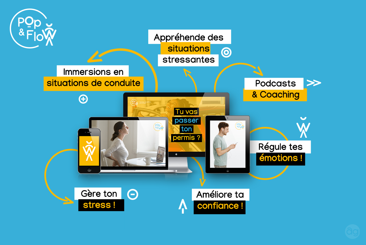 Alice Graphiste tweet media
