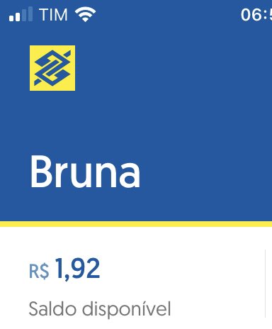 brujabaioque's tweet photo. Sextoooooouuuuuuu 🎉🎉🎉 https://t.co/VCEafMXyNB